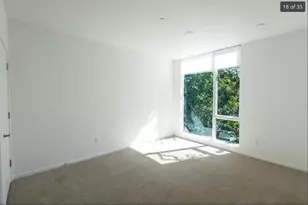 2419 Binnen Ln, Sacramento, CA 95818 - Photo 20