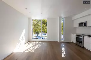 2419 Binnen Ln, Sacramento, CA 95818 - Photo 8