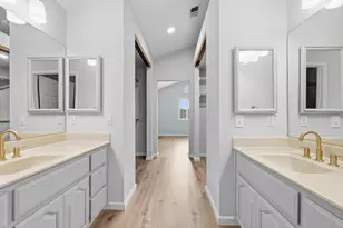 616 Julpun Loop, Clayton, CA 94517 - Photo 32