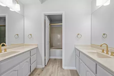 616 Julpun Loop, Clayton, CA 94517 - Photo 30