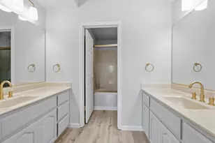 616 Julpun Loop, Clayton, CA 94517 - Photo 30