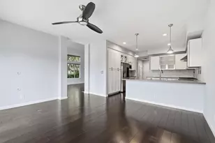 616 Julpun Loop, Clayton, CA 94517 - Photo 16