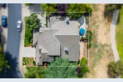 616 Julpun Loop, Clayton, CA 94517 - Photo 36