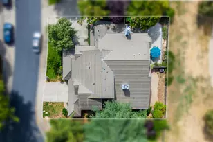 616 Julpun Loop, Clayton, CA 94517 - Photo 36
