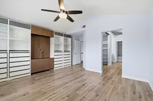 616 Julpun Loop, Clayton, CA 94517 - Photo 28