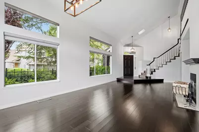 616 Julpun Loop, Clayton, CA 94517 - Photo 14