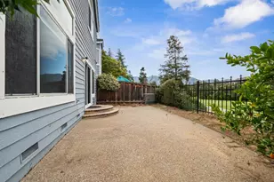 616 Julpun Loop, Clayton, CA 94517 - Photo 6