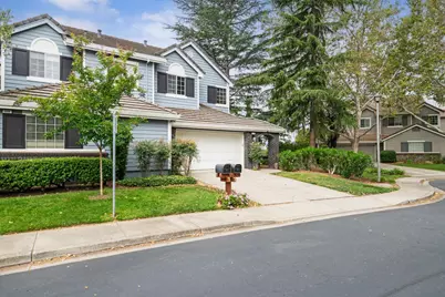 616 Julpun Loop, Clayton, CA 94517 - Photo 2