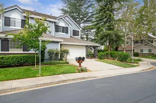616 Julpun Loop, Clayton, CA 94517 - Photo 2