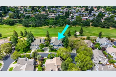 616 Julpun Loop, Clayton, CA 94517 - Photo 38