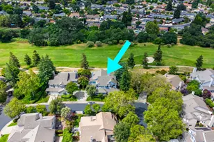 616 Julpun Loop, Clayton, CA 94517 - Photo 38
