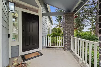 616 Julpun Loop, Clayton, CA 94517 - Photo 10