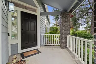 616 Julpun Loop, Clayton, CA 94517 - Photo 10