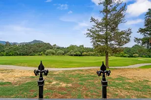 616 Julpun Loop, Clayton, CA 94517 - Photo 34
