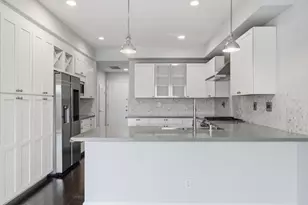 616 Julpun Loop, Clayton, CA 94517 - Photo 18