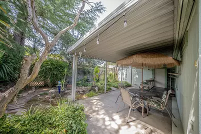 Rock Crest Lane, Citrus Heights, CA 95621 - Photo 6