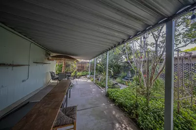 Rock Crest Lane, Citrus Heights, CA 95621 - Photo 34
