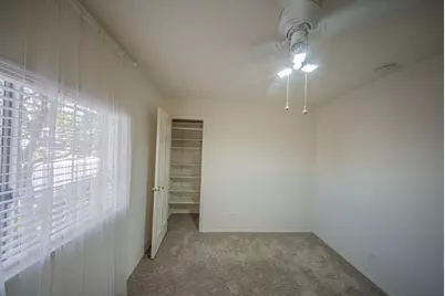 Rock Crest Lane, Citrus Heights, CA 95621 - Photo 28