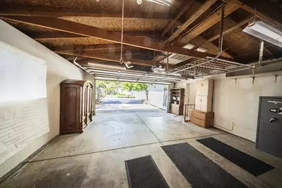 Rock Crest Lane, Citrus Heights, CA 95621 - Photo 4
