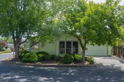 Rock Crest Lane, Citrus Heights, CA 95621 - Photo 1
