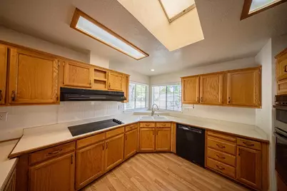 Rock Crest Lane, Citrus Heights, CA 95621 - Photo 2