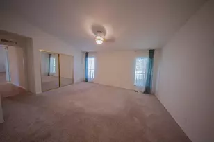 Rock Crest Ln, Citrus Heights, CA 95621 - Photo 18