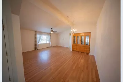 Rock Crest Lane, Citrus Heights, CA 95621 - Photo 14