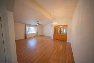 Rock Crest Ln, Citrus Heights, CA 95621 - Photo 14