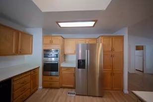 Rock Crest Ln, Citrus Heights, CA 95621 - Photo 12