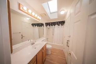 Rock Crest Ln, Citrus Heights, CA 95621 - Photo 16
