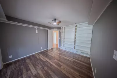 Rock Crest Lane, Citrus Heights, CA 95621 - Photo 26