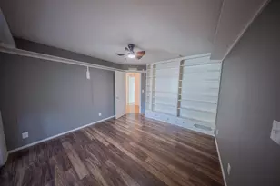 Rock Crest Ln, Citrus Heights, CA 95621 - Photo 26