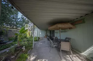 Rock Crest Ln, Citrus Heights, CA 95621 - Photo 36