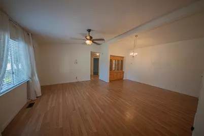 Rock Crest Lane, Citrus Heights, CA 95621 - Photo 6