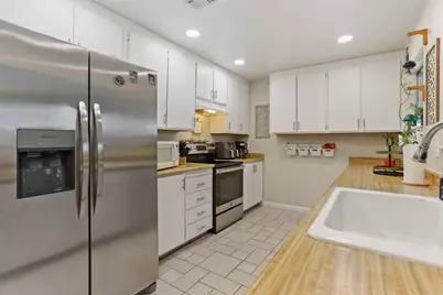 757 Clemens Court, Ripon, CA 95366 - Photo 10