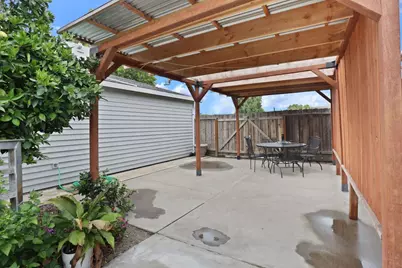 757 Clemens Court, Ripon, CA 95366 - Photo 28