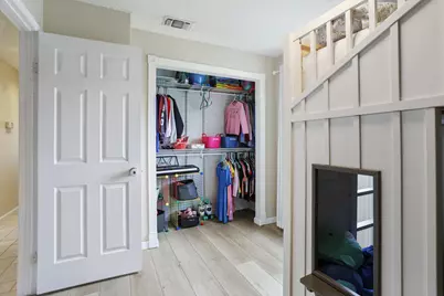 757 Clemens Court, Ripon, CA 95366 - Photo 22