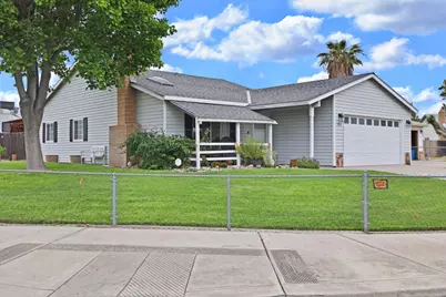 757 Clemens Court, Ripon, CA 95366 - Photo 32