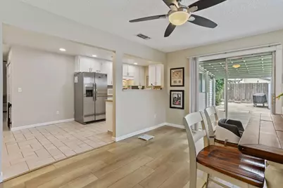 757 Clemens Court, Ripon, CA 95366 - Photo 16