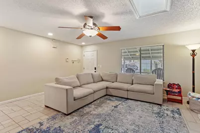 757 Clemens Court, Ripon, CA 95366 - Photo 6