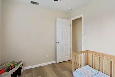 757 Clemens Court, Ripon, CA 95366 - Photo 20