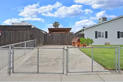 757 Clemens Court, Ripon, CA 95366 - Photo 34