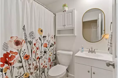 757 Clemens Court, Ripon, CA 95366 - Photo 18