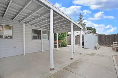 757 Clemens Court, Ripon, CA 95366 - Photo 26