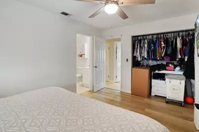 757 Clemens Court, Ripon, CA 95366 - Photo 24
