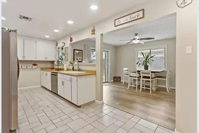 757 Clemens Court, Ripon, CA 95366 - Photo 8