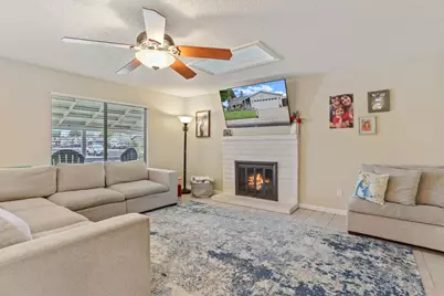 757 Clemens Court, Ripon, CA 95366 - Photo 4