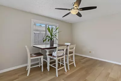 757 Clemens Court, Ripon, CA 95366 - Photo 14