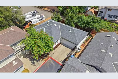 891 Holley Court, Folsom, CA 95630 - Photo 38