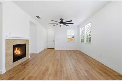 891 Holley Court, Folsom, CA 95630 - Photo 8
